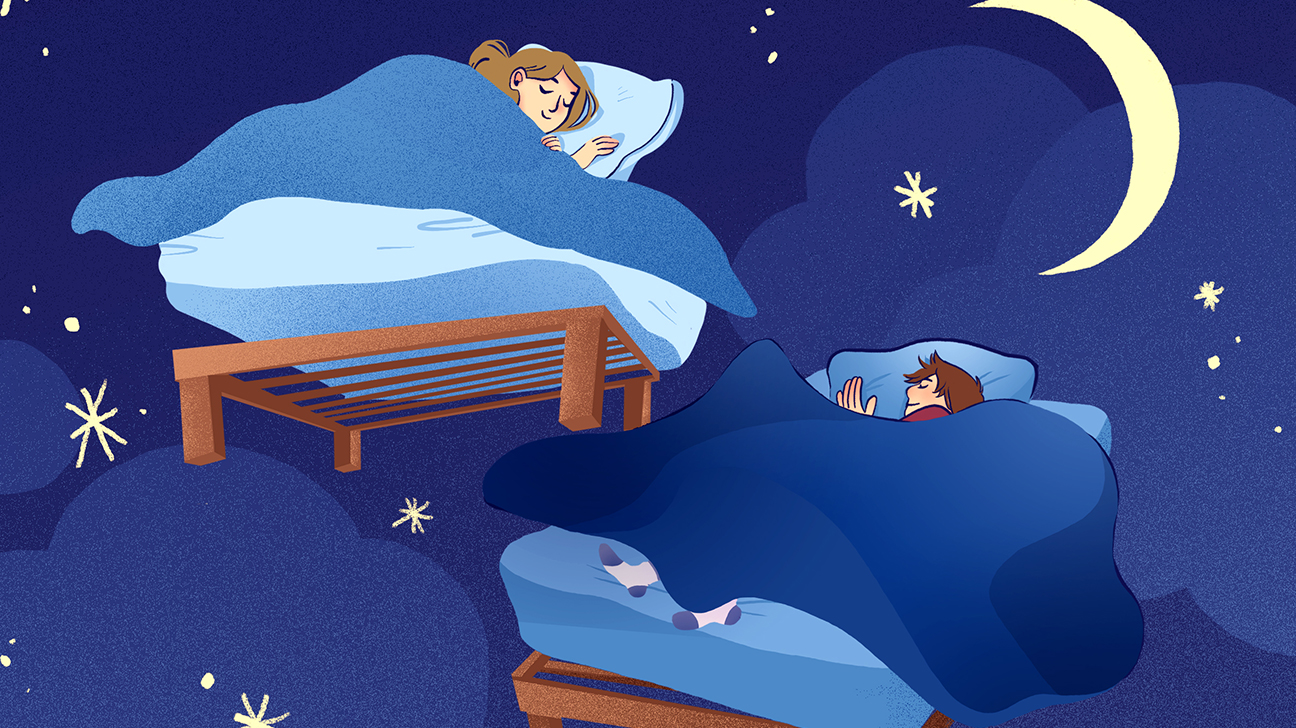 3726-couple_bed_sleep-1296x728-header