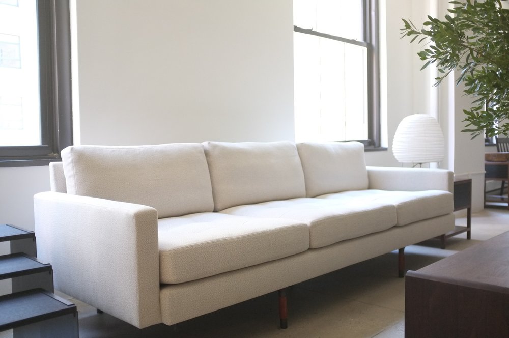FAIR_Custom+Square+Arm+Sofa_3_FAIR