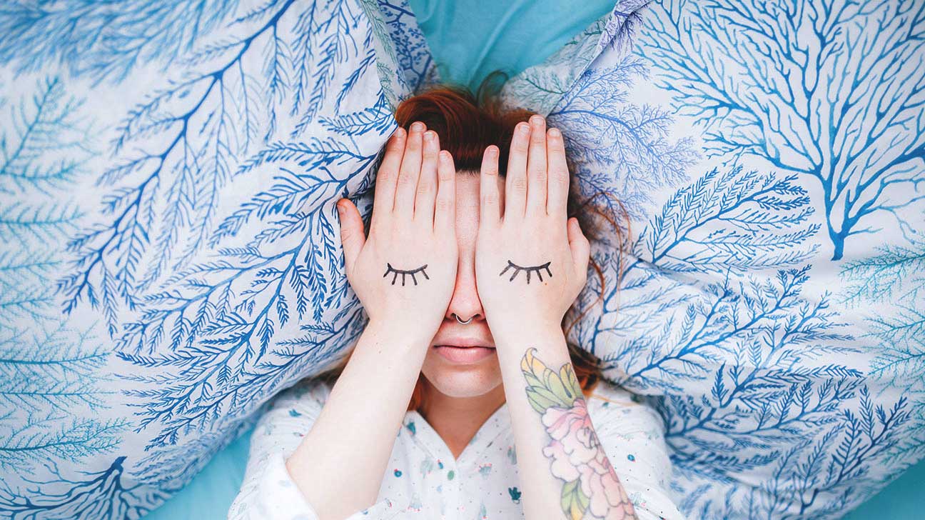 Female_Sleep_Bed-1296x728-Header